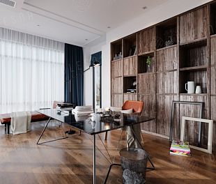 Кварцвинил Mari 1002-3