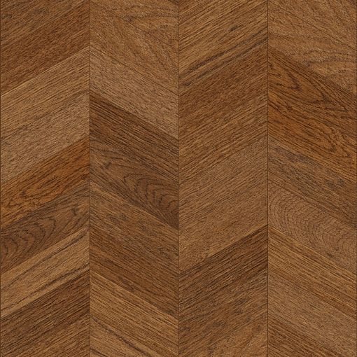 Паркет Елка Французская Lab Arte Chevron Дуб Рустик Верк лак 400/328х125х14/3/60°