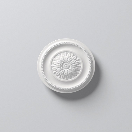 Розетка C15 NOMASTYL