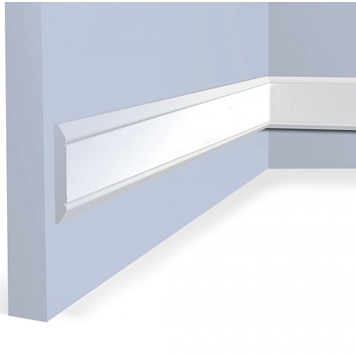 Молдинг HIWOOD WIP50