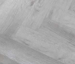 Кварцвинил Виниловая плитка (замковая) Betta Chalet A803 Монблан