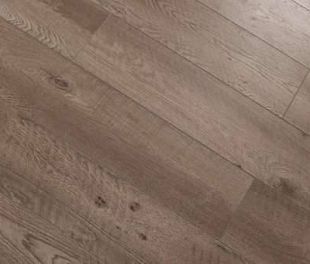 Кварцвинил Виниловая плитка (замковая) Betta Villa V109 Дуб Комано