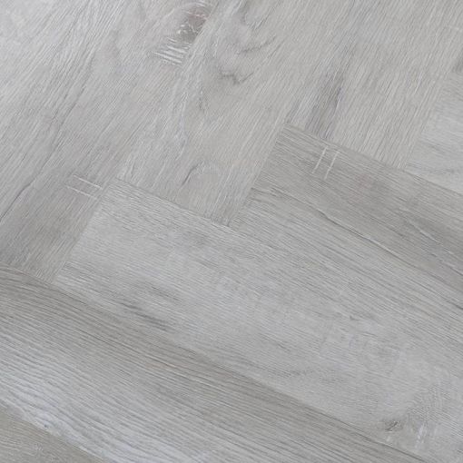 Виниловая плитка (замковая) Betta Chalet A803 Монблан