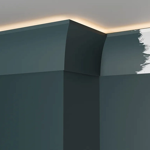 Профиль DD512