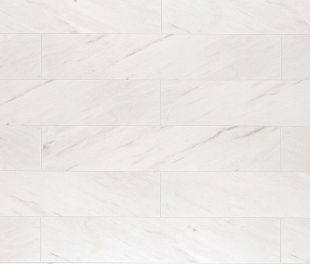 Ламинат Egger 8 mm 33 Large Aqua+ Мрамор Леванто Белый EPL245