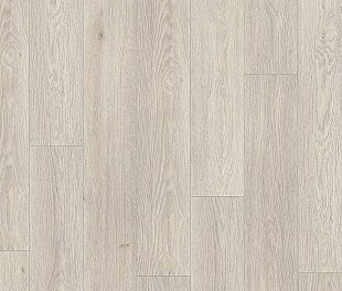 Ламинат Egger 12 mm 33 Classic Дуб Чезена Белый EPL143