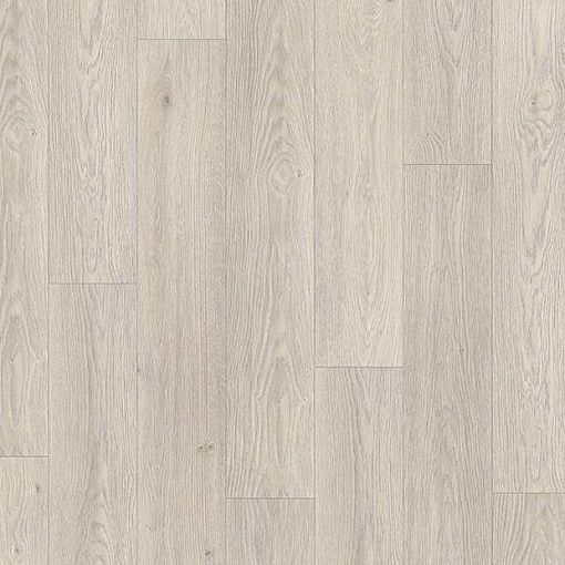 Ламинат Egger 12 mm 33 Classic Дуб Чезена Белый EPL143