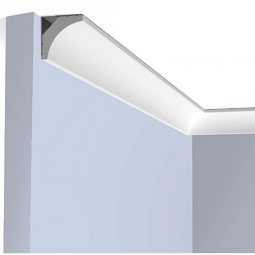 Карниз HIWOOD A35