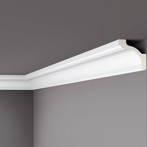 Карниз Z20 ARSTYL