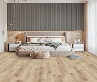 Кварцвинил Кварц-винил Royce Ultima U1965 Дуб Олбери