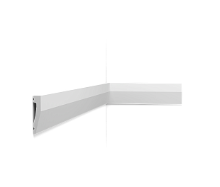 Молдинг SX159