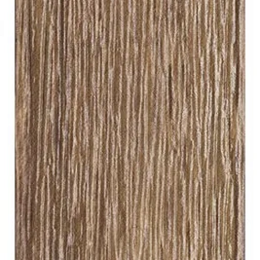 Молдинг 618-66SH(3 метра)