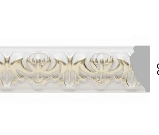 Молдинг 101B-60