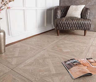 Кварцвинил Versailles AF7003VS