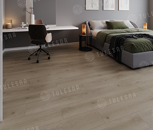 Кварцвинил Ilargi 1002-8