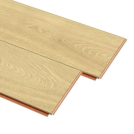 75036 Дуб Остин