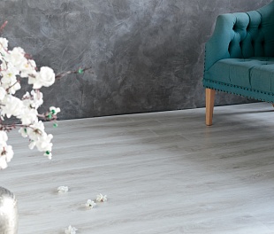 Кварцвинил Quartz AF3502QV