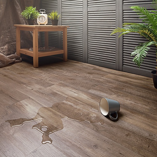 Classic Glue AF5503 Glue