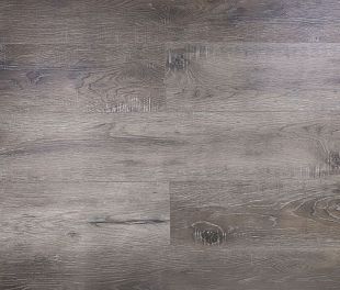 Кварцвинил Кварц-винил Betta Villa V117 Дуб Венсен