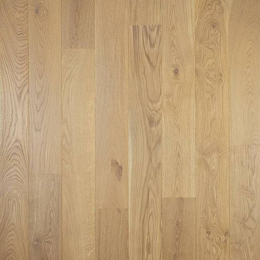 Инженерная доска Lab Arte от 400 до 1500х150х15/3 Дуб Рустик Concrete*