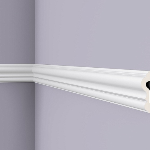 Молдинг Z13 ARSTYL