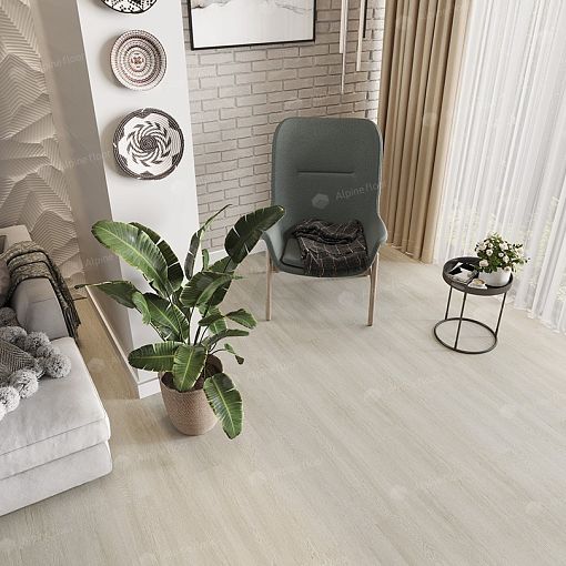 SPC ламинат Виваче ЕСО 14-2 MC