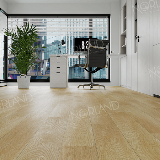 Ламинат Дуб Тасмания LF302-04