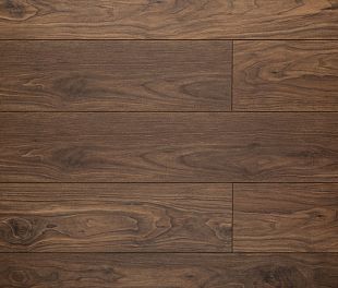 Кварцвинил Space Nuts XL Glue AF4078NXL Glue