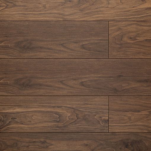 Space Nuts XL Glue AF4078NXL Glue