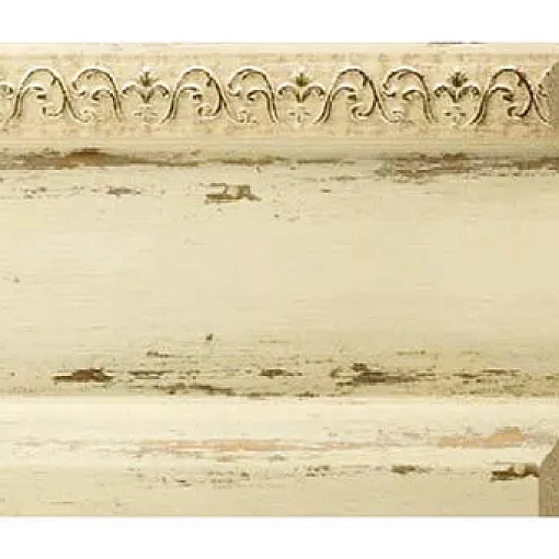 Плинтус 166-1028