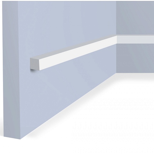 Профиль HIWOOD D15V1