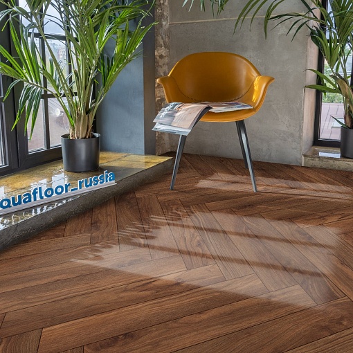 Parquet Plus AF6024PQN+