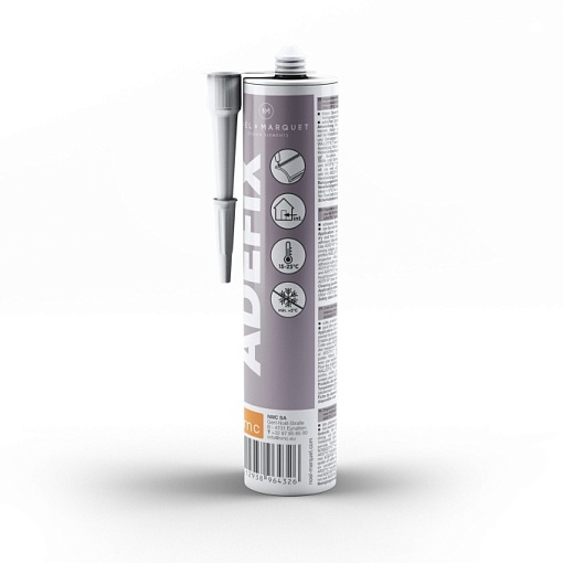 Клей ADEFIX 310 мл