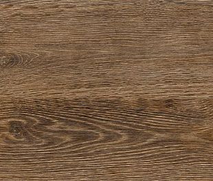 Пробковый пол Oak Brushed в магазине напольных покрытий «Стильный пол»