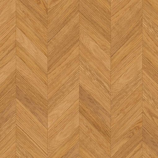 Паркет Елка Французская Lab Arte Chevron Дуб Рустик Хани лак 600/490х110х14/3/45°