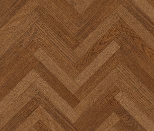 Паркет Елка Английская Lab Arte Angle Дуб Натур Тибальт лак 500х90х14/3 в магазине напольных покрытий «Стильный пол»