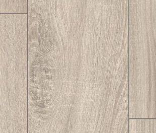 Ламинат Woodstyle Bravo Дуб Виктория