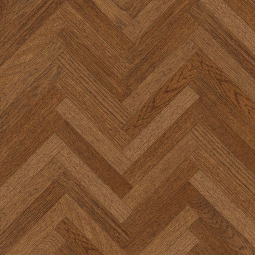 Паркет Елка Английская Lab Arte Angle Дуб Рустик Тибальт лак 500х90х14/3