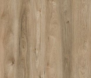 Кварцвинил SPC AlixFloor Natural Line Дуб табачно-серый