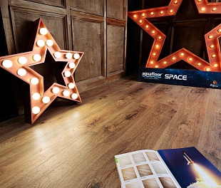 Space AF4039SPC