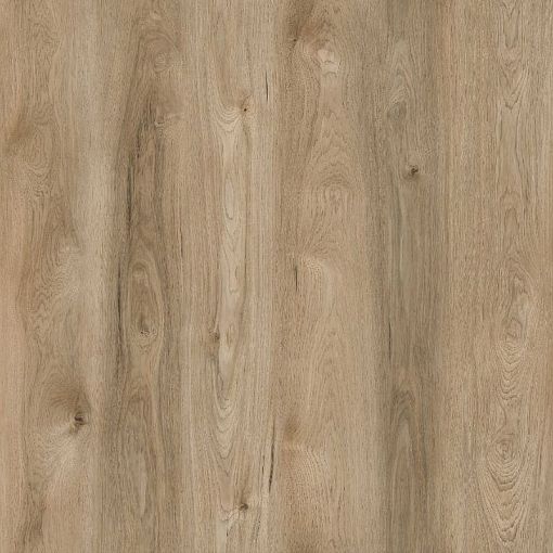 SPC AlixFloor Natural Line Дуб табачно-серый