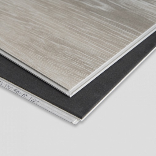 Q-13 Дуб Квинс