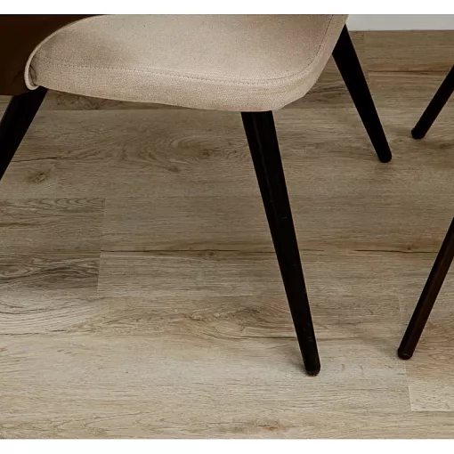 33488 Дуб Валенсия Glue