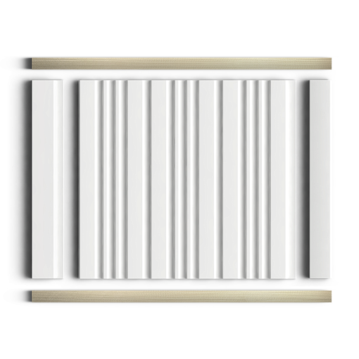 Профиль HIWOOD D15V2 G372