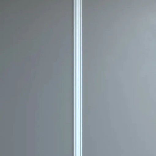 Пилястра DD201