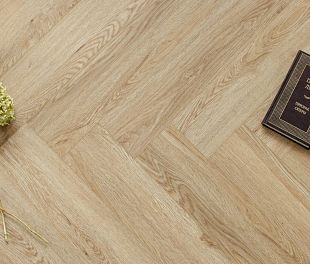 Кварцвинил Кварцвиниловая плитка DeART RIGID DR 9620