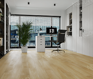 Ламинат Дуб Тасмания LF301-04