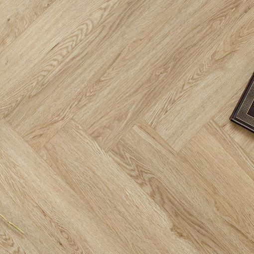 Кварцвиниловая плитка DeART RIGID DR 9620