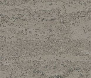 Пробковый пол Comprido Smoke в магазине напольных покрытий «Стильный пол»