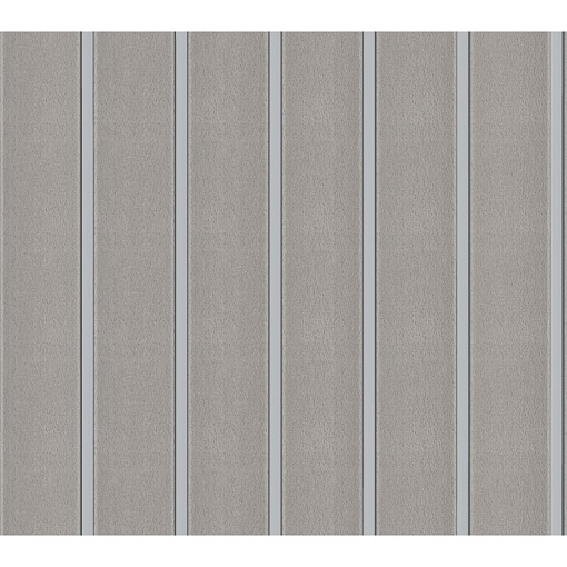 Декоративная панель HIWOOD LV125 GR5